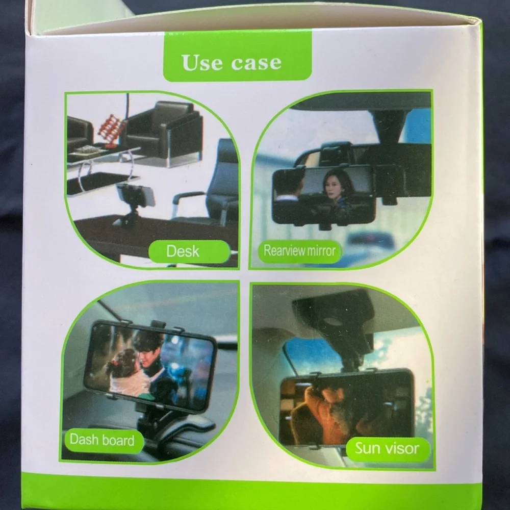 CarBoard see pics